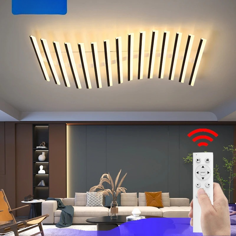 Zara Home Bathroom Accessories - مصابيح سقف ليد حديثة إكسسوارات ديكور