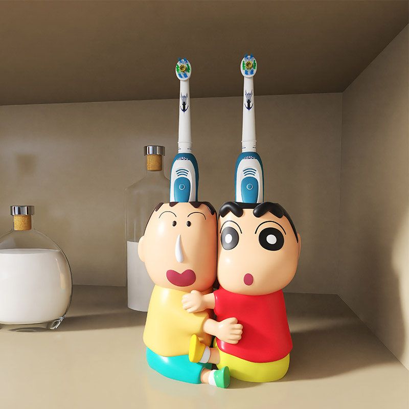 Home Goods Bathroom Storage - موديل جديد 2026 كرايون شياوشين آي