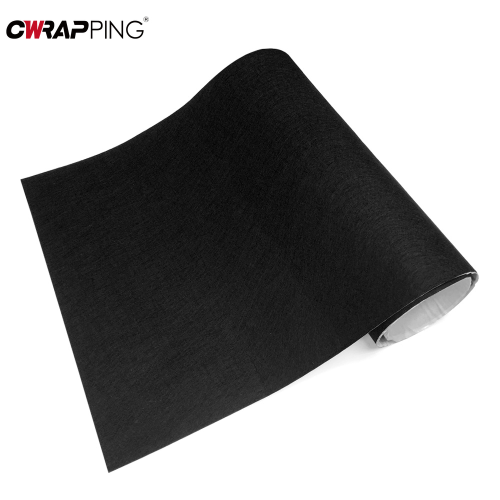Zara Home Bathroom Accessories - ذاتية اللصق فيلم الزخرفية الحد من
