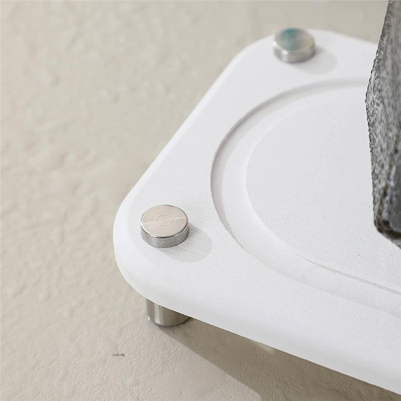 Home Bathroom Sink - (A02R) صندوق تنظيم حوض المطبخ والحمام