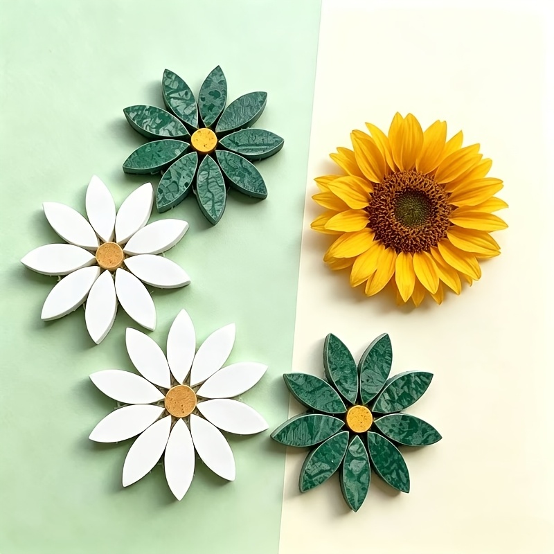 76G/بلاط فسيفساء رخامي أخضر وأ - مراجعة Zara Home Bathroom Accessories وسعره