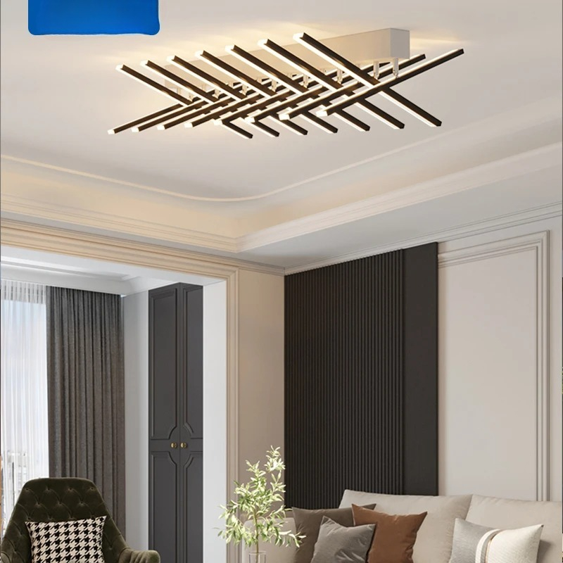 مصابيح سقف ليد حديثة إكسسوارات - مراجعة Zara Home Bathroom Accessories وسعره