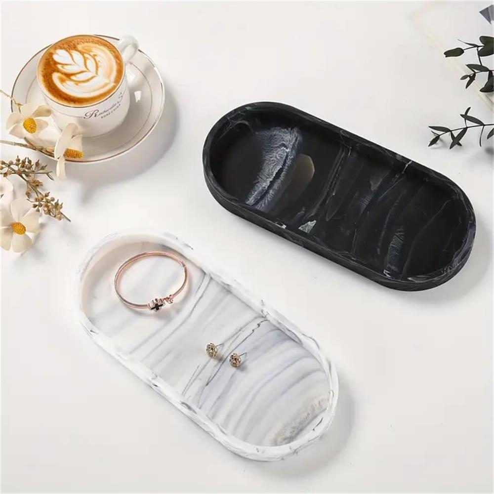 صينية سيليكون لحوض الحمام، حام - مراجعة Home Essentials Bathroom Storage وسعره