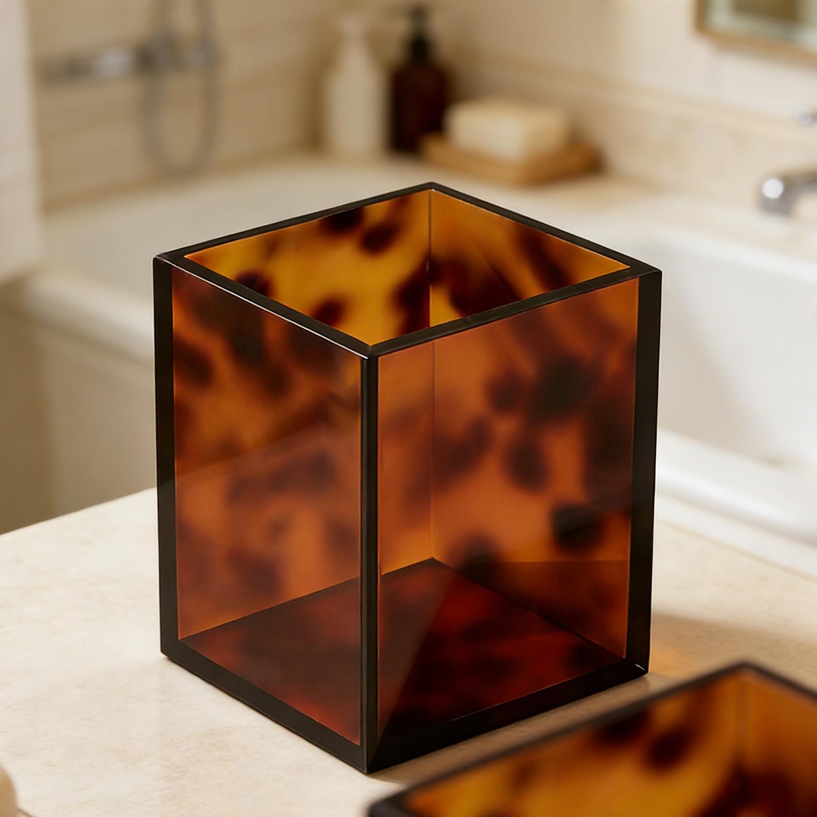 صينية حمام من الأكريليك بتصميم - مراجعة Home Bathroom Sink وسعره