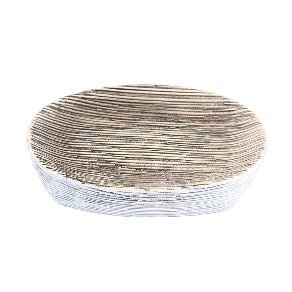 طقم إكسسوارات حمام سيراميك من  - مراجعة Zara Home Bathroom Set وسعره