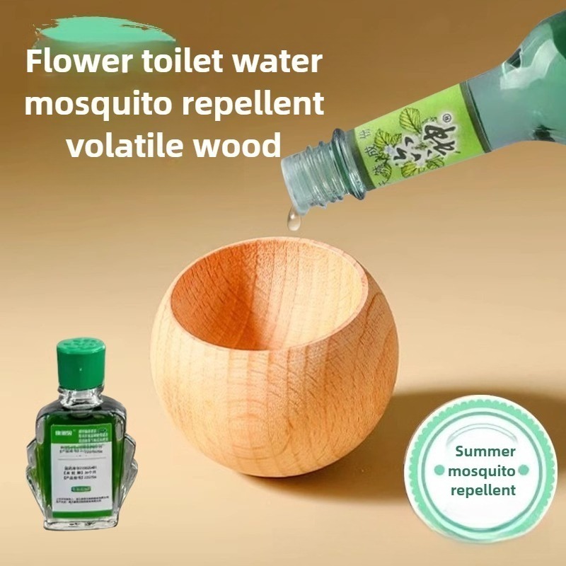 1-5 قطع من موزعات العطور الطبي - مراجعة Zara Home Bathroom Accessories وسعره