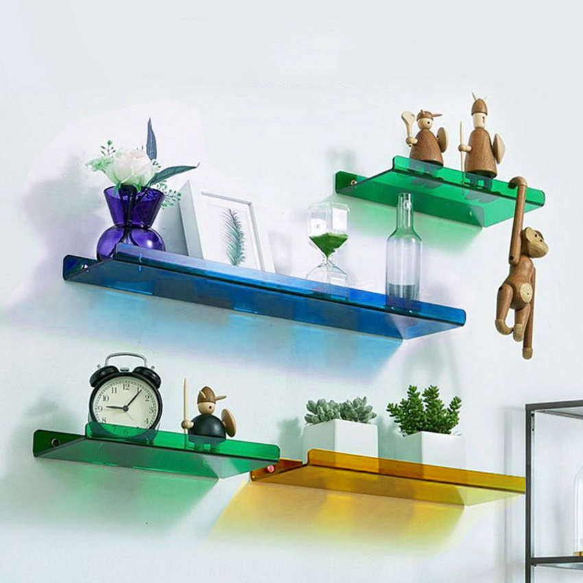 اللون الاكريليك الحائط نوع تخز - مراجعة Zara Home Bathroom Accessories وسعره