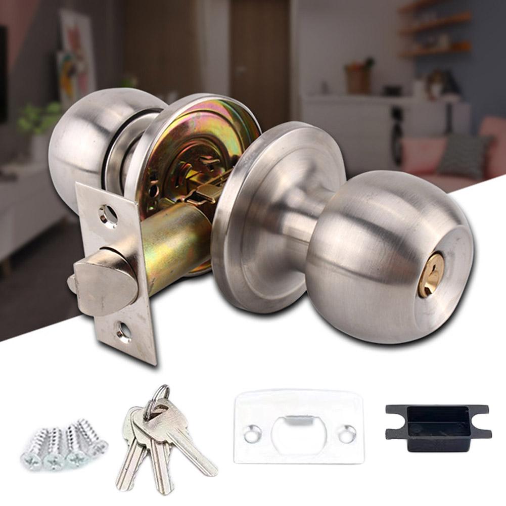 العالمي مقبض الباب المقابض أقف - مراجعة Zara Home Bathroom Accessories وسعره