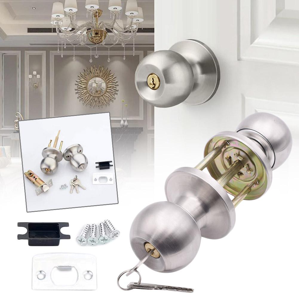 العالمي مقبض الباب المقابض أقف - مراجعة Zara Home Bathroom Accessories وسعره