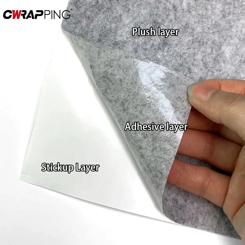 ذاتية اللصق فيلم الزخرفية الحد - مراجعة Zara Home Bathroom Accessories وسعره