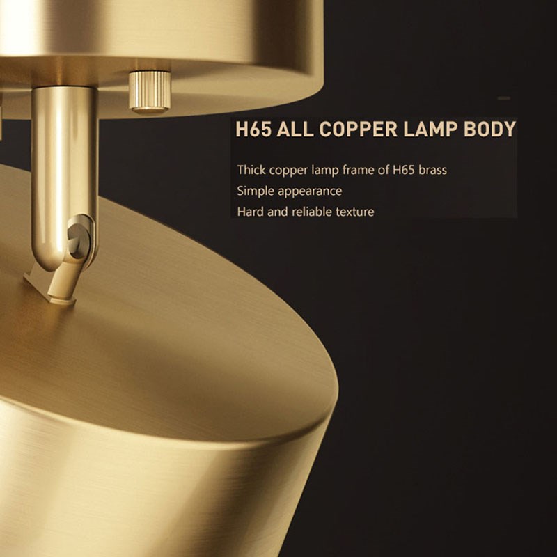 الحديثة LED أضواء السقف نوديك  - مراجعة Zara Home Bathroom Accessories وسعره