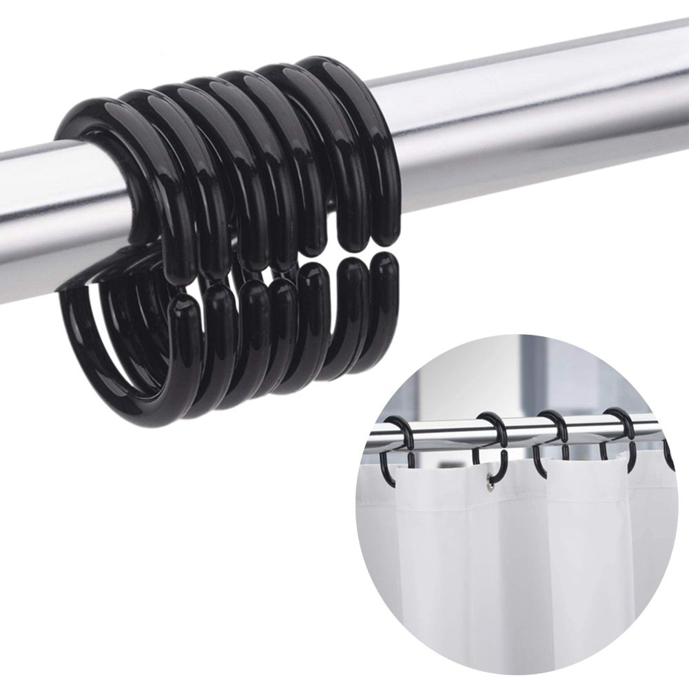 إكسسوارات حمام قابلة للثني بال - مراجعة Zara Home Bathroom Accessories وسعره