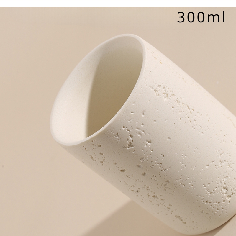 مجموعة الحمام المنزلي الأوروبي - مراجعة Zara Home Bathroom Set وسعره