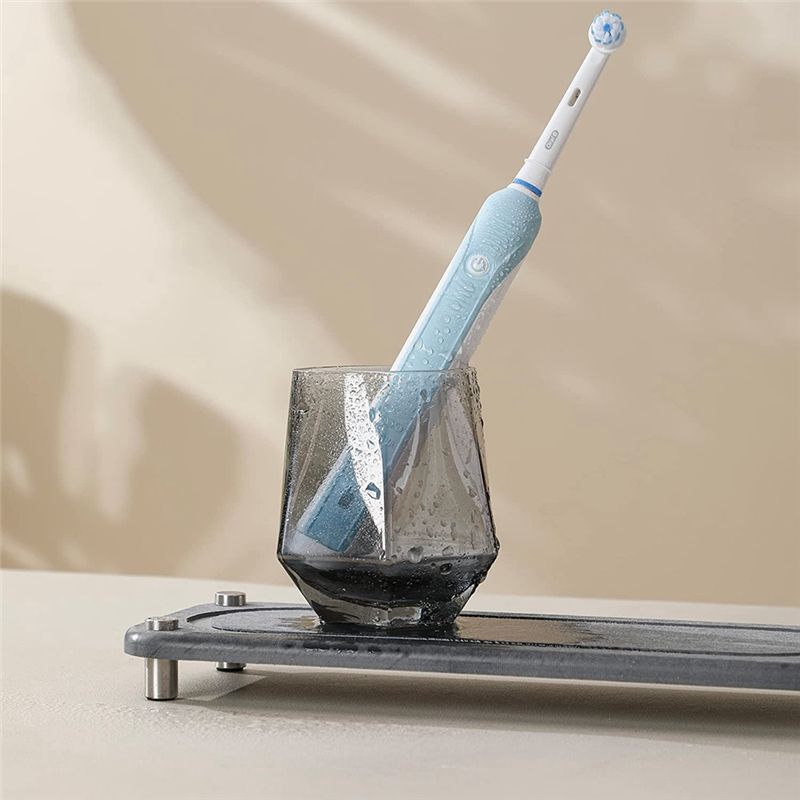 (A02R) صندوق تنظيم حوض المطبخ  - مراجعة Home Bathroom Sink وسعره