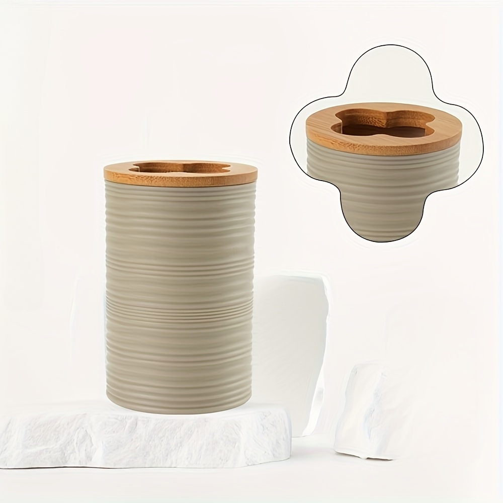 6 قطعة/المجموعة اكسسوارات الحم - مراجعة Zara Home Bathroom Set وسعره